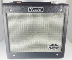 FENDER G-DEC JUNIOR GUITAR AMPLIFIER