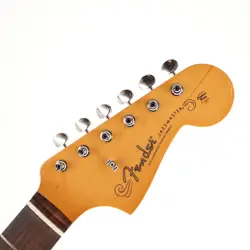 VINTERA 50'S JAZZMASTER