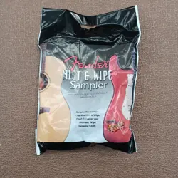 LPB ELECTRIC BASS/FSR