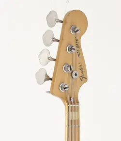 NAT/M 1993-1994 SAFE