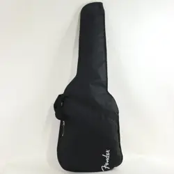 FENDER MADE IN JAPAN TRADITIONAL II 60S STRATOCASTER OLYMPIC WHITE SAFE DELIVERY