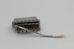 ~HEAVY RELIC~ BRIDGE