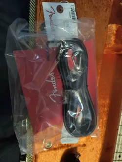 SERIES SIGNATURE MODEL