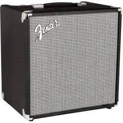 FENDER RUMBLE 40 BASS AMP