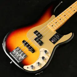 ULTRABURST S/N US24009597