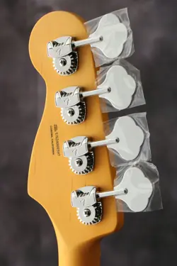 MAPLE ULTRABURST S/N