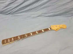 1996 FENDER MIJ