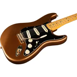 FENDER BRUNO