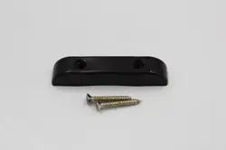 FENDER PRECISION PBASS/JAZZ