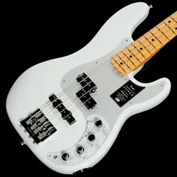 AVALANCHE US24009332