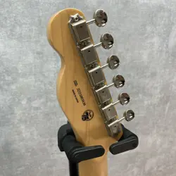 TELECASTER II 2021