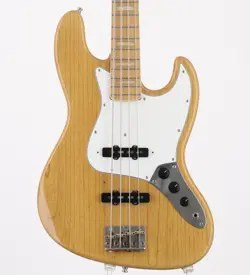 NAT/M 1993-1994 ELECTRIC