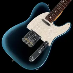 FENDER AMERICAN PROFESSIONAL II TELECASTER ROSEWOOD FINGERBOARD 2020