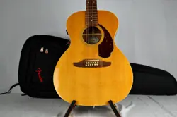 STRING W/F610 FENDER