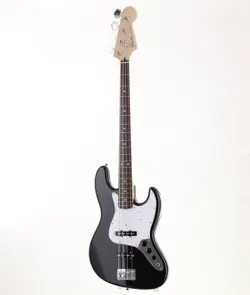 JB-STD BLACK USED