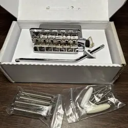 ASSEMBLY NICKEL OPEN