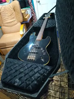 FENDER 0254505506 STRING