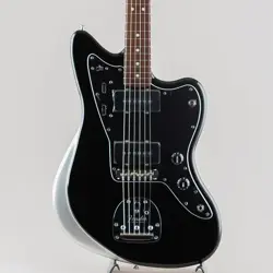 FENDER MADE IN JAPAN 2025 LIMITED STARMASTER JAZZMASTER ELECTRIC GUITAR NEW