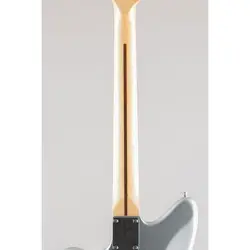 STARMASTER JAZZMASTER