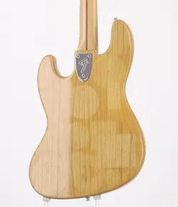 MODIFIED NAT/M 1993-1994