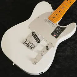 AVALANCHE S/N US24063154