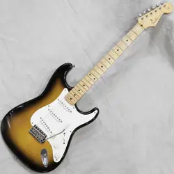 FENDER JAPANST57 '86