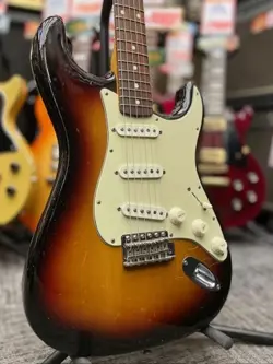 LACQUER' 2007REFRETS