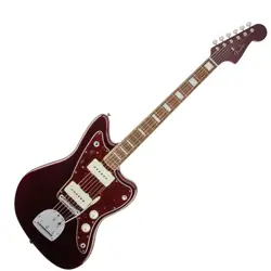 LEEUWEN JAZZMASTER RW
