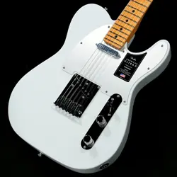 AVALANCHE 3.66KG S/N: