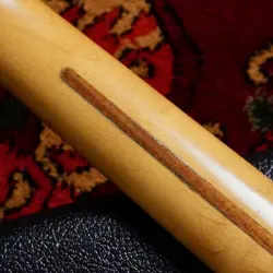 APPLE STRATOCASTER TEAL