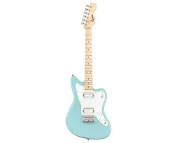 DAPHNE BLUE FENDER