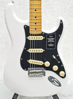 WHITE MAPLE- MXS24046042