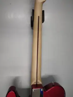 FENDER JAPAN TL-STD CAR ELECTRIC GUITAR