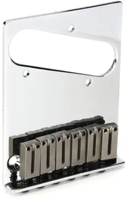 0990807100 2-PACK BUNDLE