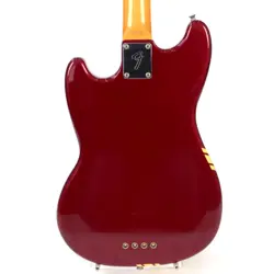 2004-2006 FENDER JAPAN