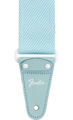 FENDER REI SIGNATURE STRAP GUITAR