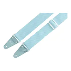 SIGNATURE STRAP GUITAR