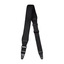 NEOPRENE STRAP INCH