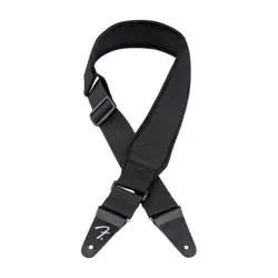 SWELL NEOPRENE STRAP