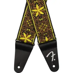 STRAP YELLOW
