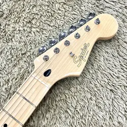 FSR PARANORMAL NASHVILLE