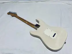 1998 MEXICO STRATOCASTER