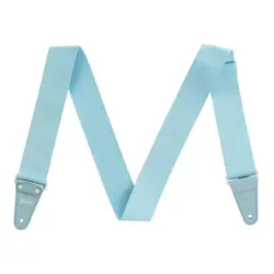 FENDER REI SIGNATURE STRAP GUITAR STRAP