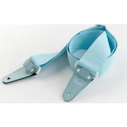 FENDER REI SIGNATURE STRAP GUITAR STRAP JAPAN LIMITED