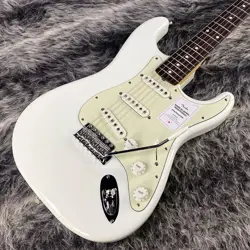 OLYMPIC WHITE #GG1SZ