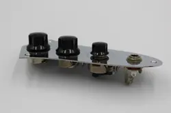 ASSEMBLY ORIGINAL 1970S