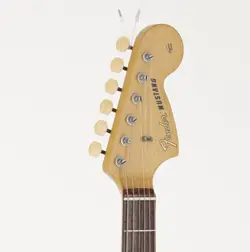 JAPAN 2010-2012 E.GUITAR