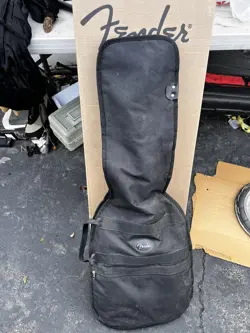 BLACK EXCELLENT CASE