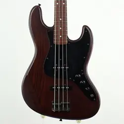 JB62-WAL USED 2002-2004