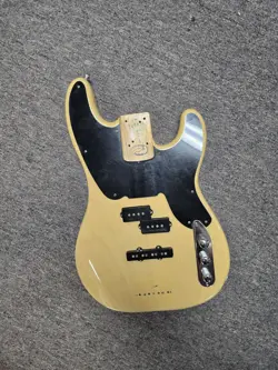 PAGE ERA TRANSLUCENT